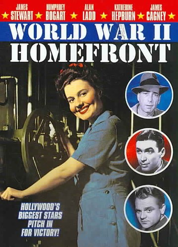 Wwii world war ii - -,