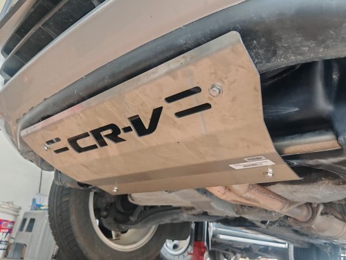 Honda crv rd1 rd2 - crv, 97-01'