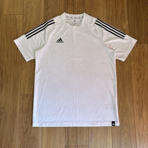 Adidas tango jacquard training - adidas,