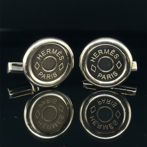 Hermes 925 silver men s - .925, men's