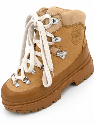 Women canada goose journey - goose,