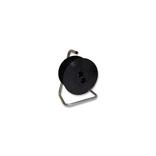 Pro elec 8063 empty - elec,