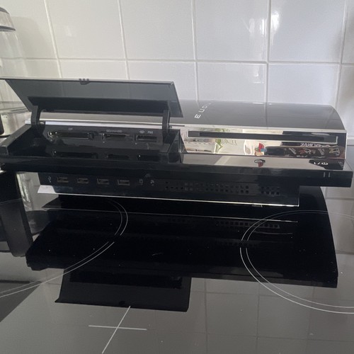 Sony playstation ps3 - playstation, 3