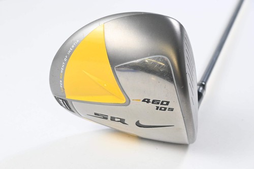 Nike sumo driver 10 5 - sq, /