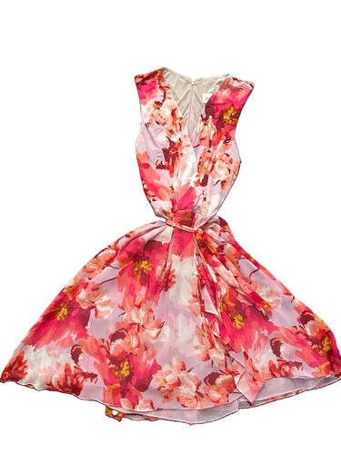 Gorgeous joseph ribkoff sz - joseph, uk