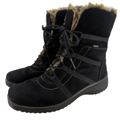 Ara magaly waterproof gore tex - ara,