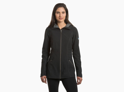 Kuhl women klash water - kuhl, women's