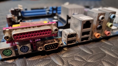 Bundle components - bundle,