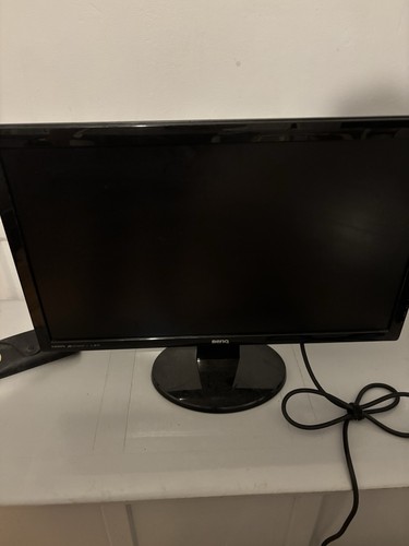Benq gl2450 inch 1080p - gl2450-t, hd