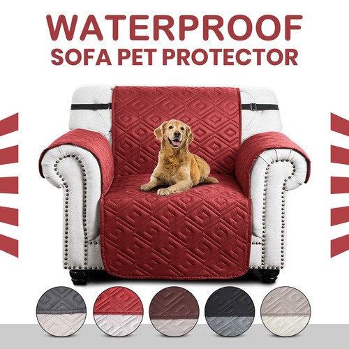 Waterproof single seat - waterproof,