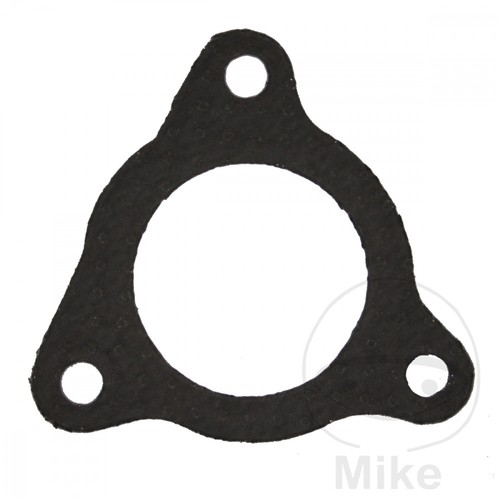 Manifold gasket