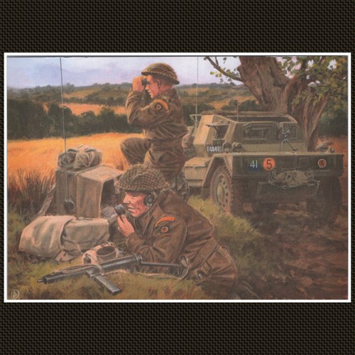 Enemy sight david pentland - in,
