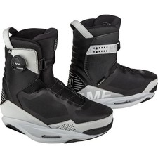 2025 ronix supreme - 2025,