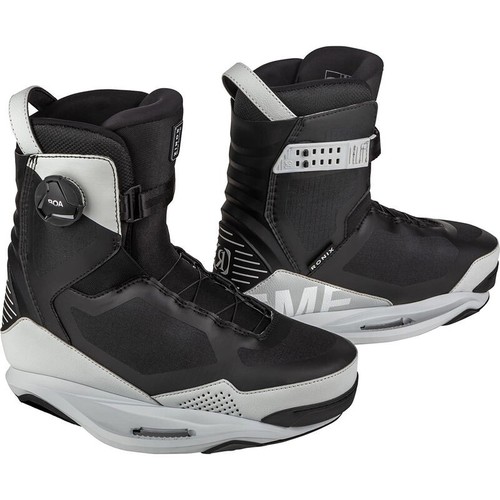 2025 ronix supreme - ronix, boa
