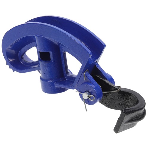 Conduit bender inch - bender,