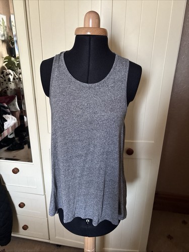 Matalan ladies cut out - out, vest