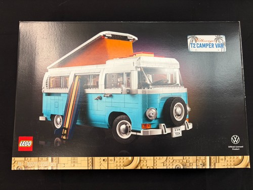 Lego 10279 creator expert - lego,