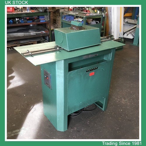 Shorte 20swg 0mm pittsburgh - shorte,