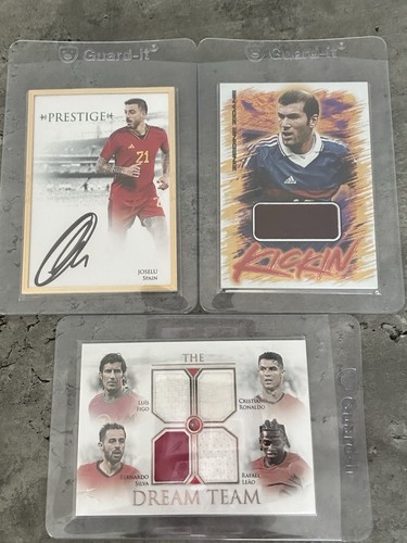Cristiano ronaldo patch - ronaldo, zidane