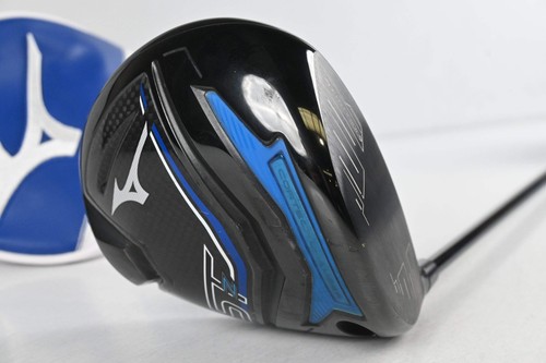 Mizuno 230 driver 9 - st-z,