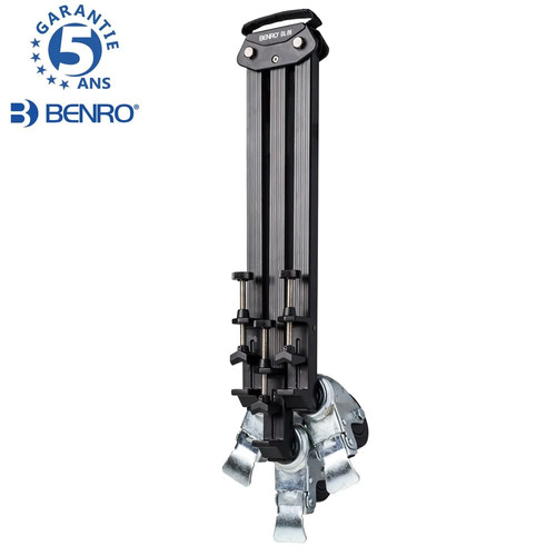 Benro dl06 dolly video - dl06,