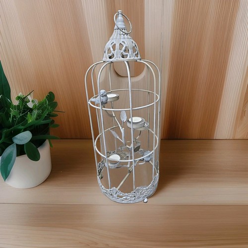 Vintage shabby chic - vintage,