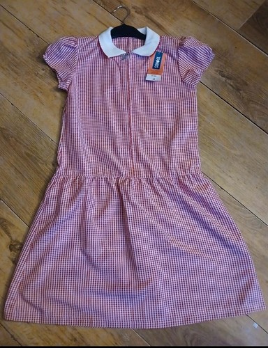 Matalan girls years - matalan,
