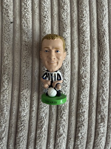 Corinthian prostars newcastle - prostars,