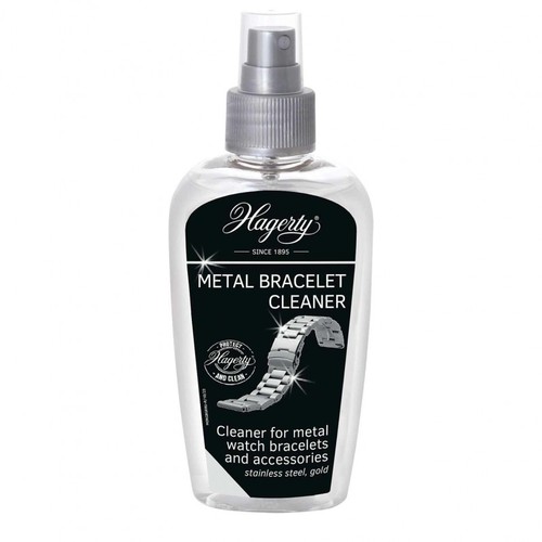 Hagerty metal bracelet cleaner - bracelet,