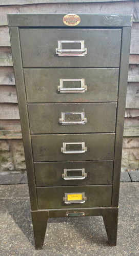 Vintage 1950s military - 1950s,