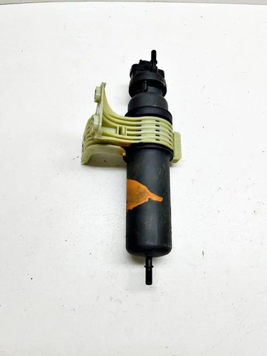 Bmw g05 fuel filter - x5, housing