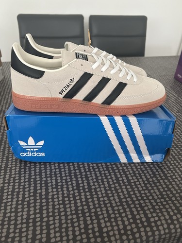 Adidas handball spezial men - adidas, men's