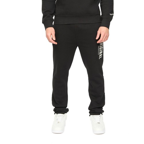 Crosshatch kensby mens joggers - kensby,