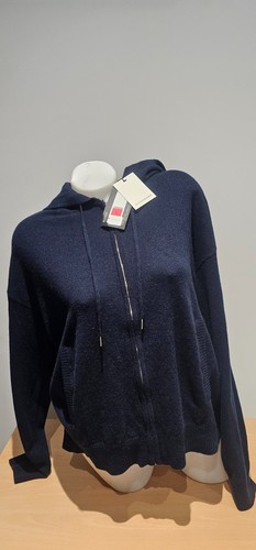 Marks spencer autograph - &,