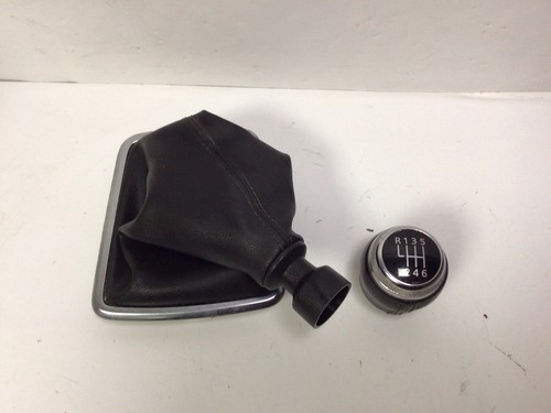 Dacia duster gear lever - dacia,