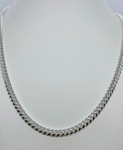 925 solid sterling - 925,