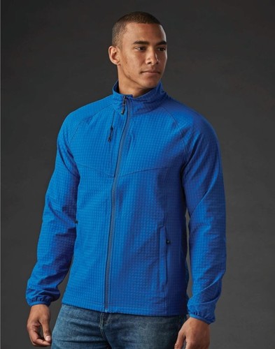 Stormtech lightweight casual - stormtech,