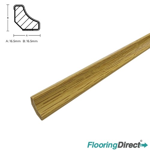 Genuine pack qty laminate - pack, 10