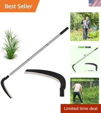 Durable sickle garden - durable,