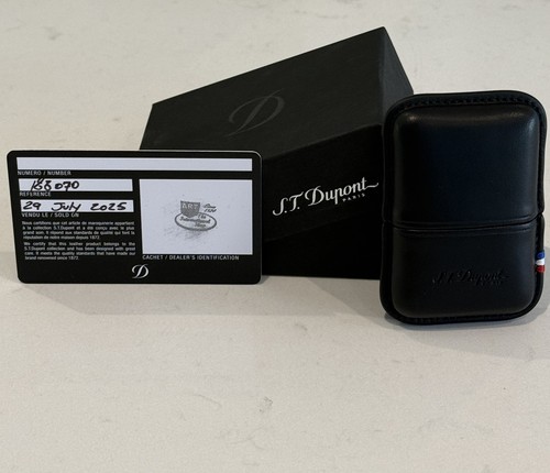 Dupont ligne 2 - s.t.,