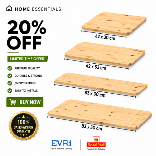 Ikea ivar solid pine - ikea,