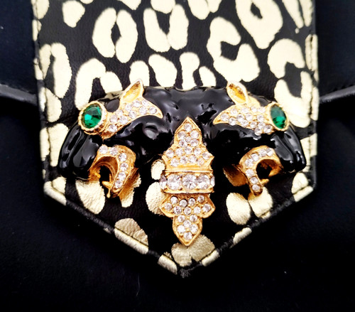 Sharif black linen - sharif,