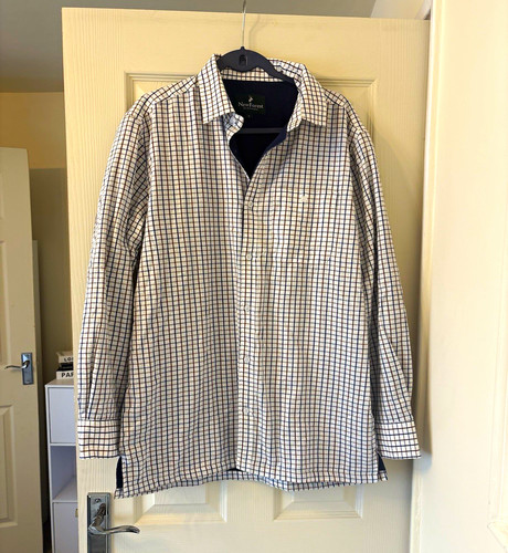 Newforest clothing men - newforest, men's