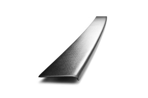 Abs bumper scratch - abs, protector