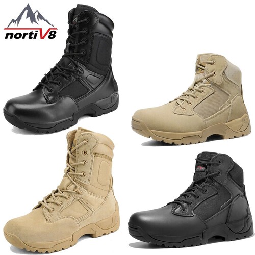 Men military combat tactical - military,