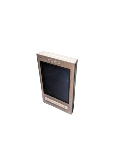 Sonos cr200 remote control - cr200,