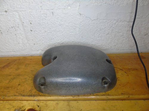 Bsa a65 rocker - bsa,