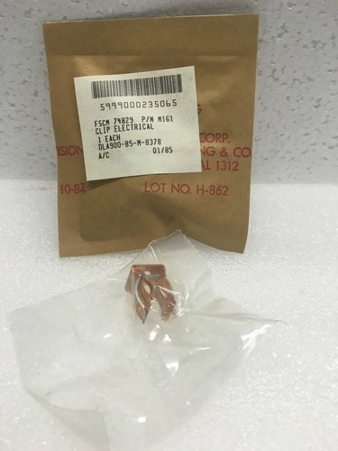 Pcs custom anode - 2, connector