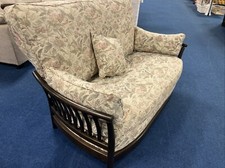 Ercol renaissance high back - renaissance,