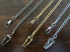 Watch chain beautiful - beautiful, vintage